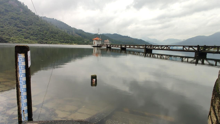 1-厦门  坂头水库.jpg