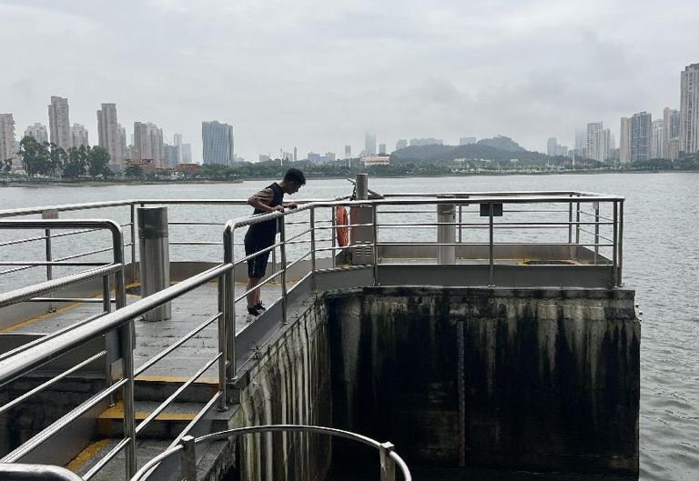 1-厦门  湖边水库核对汛限.jpg
