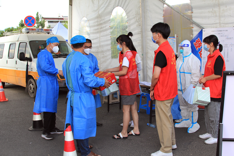 4-3永安.jpg
