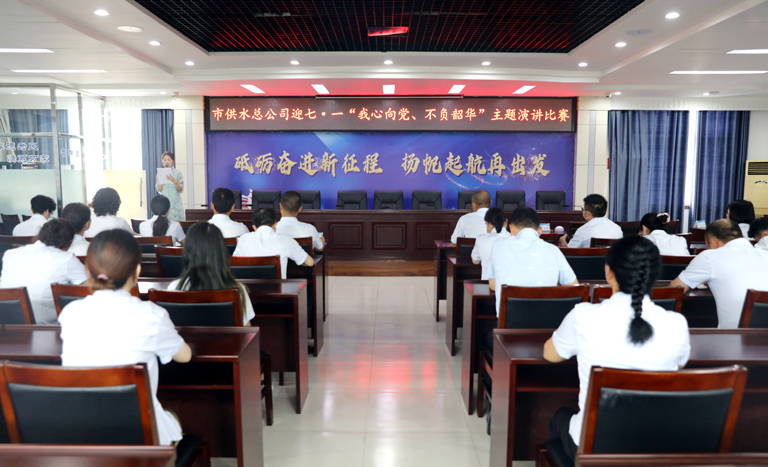 4-阜阳1.jpg