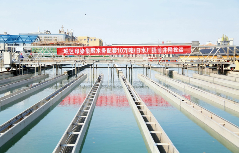 2-边  滨海.jpg