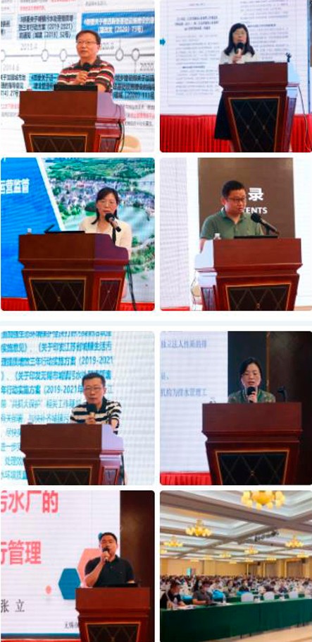 1-江苏2.jpg