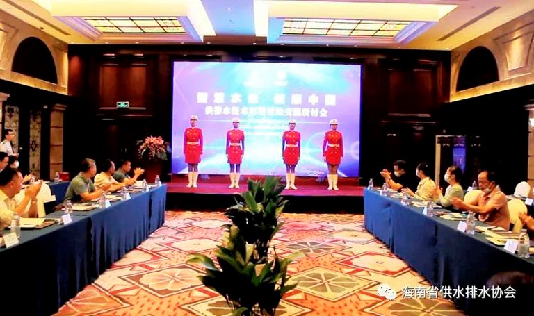 1-海南1.jpg
