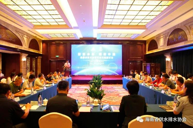1-海南5.jpg