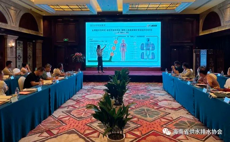 1-海南9.jpg
