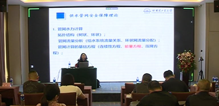 1-黑龙江3.jpg
