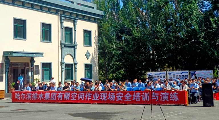 1-黑龙江4.jpg