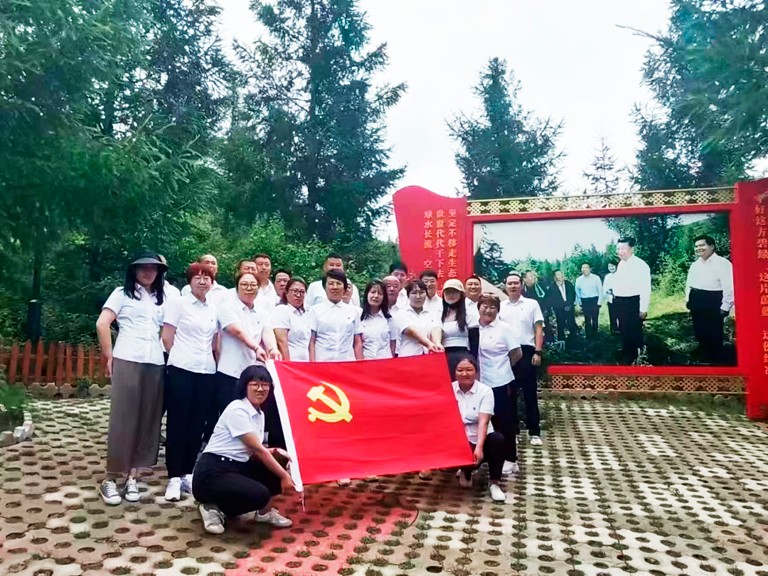 4-1巴林1.jpg