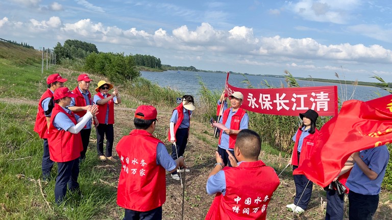 3-边  石首1.jpg