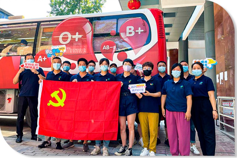 杭州4.jpg