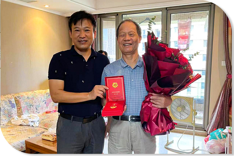 杭州7.jpg