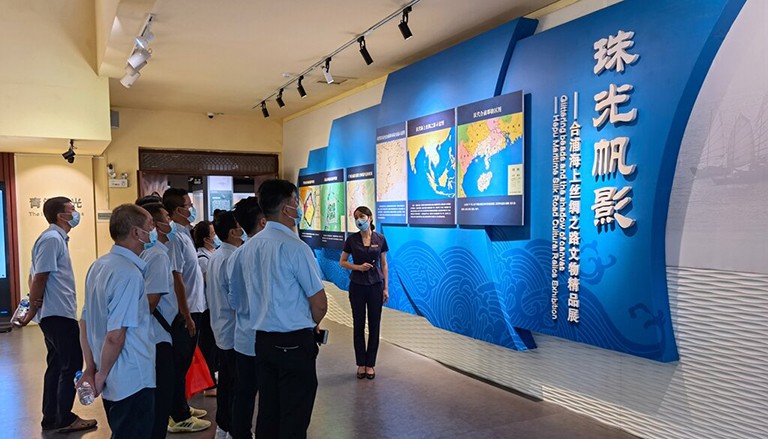 4-北海2 拷贝.jpg