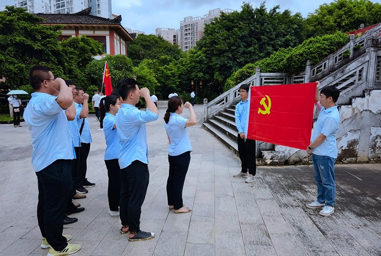 4-北海5.jpg