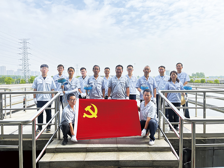 1-合肥2 拷贝.jpg