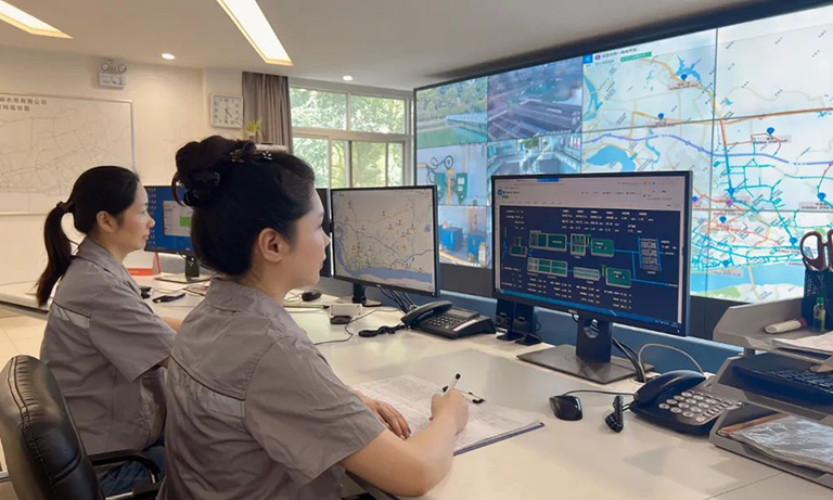2-浦华1.jpg