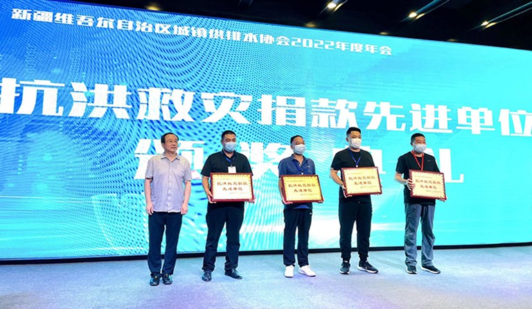 1-新疆年会5  颁奖.jpg