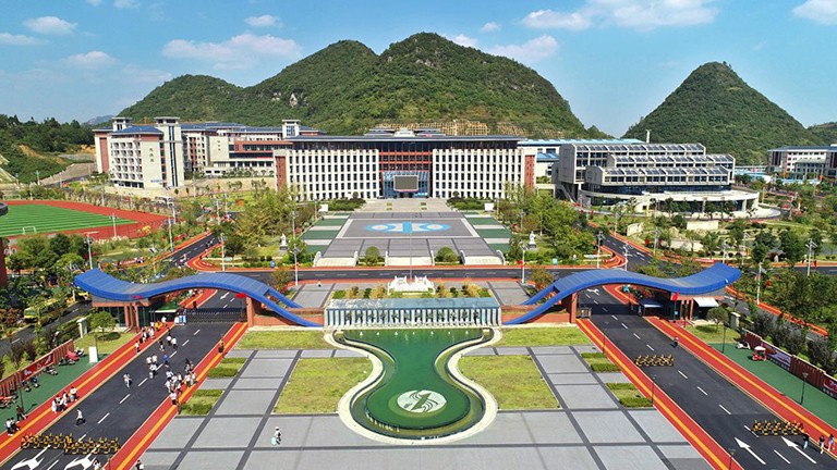 1-贵州2.jpg
