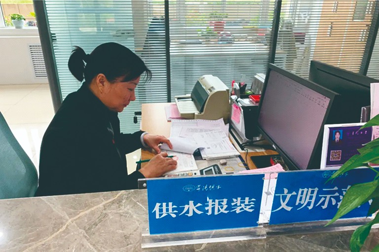 1-宁阳2.jpg