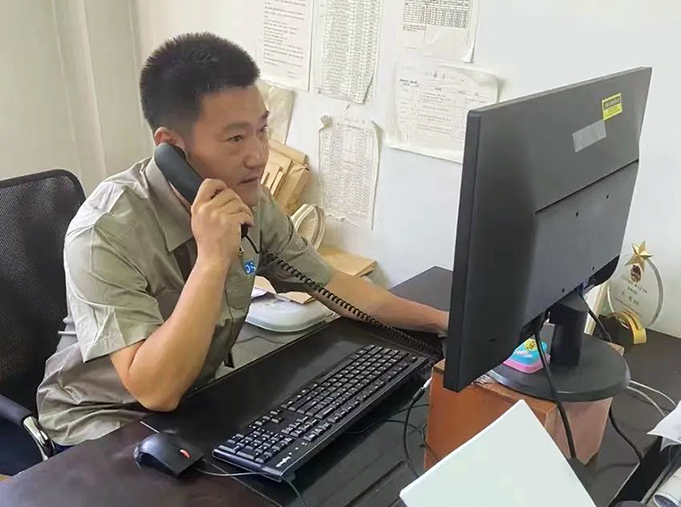 1-无锡3.jpg