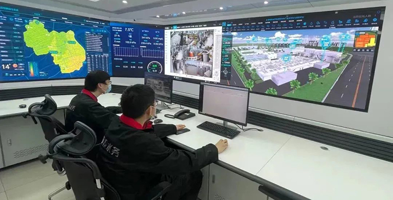 3-1上海2.jpg