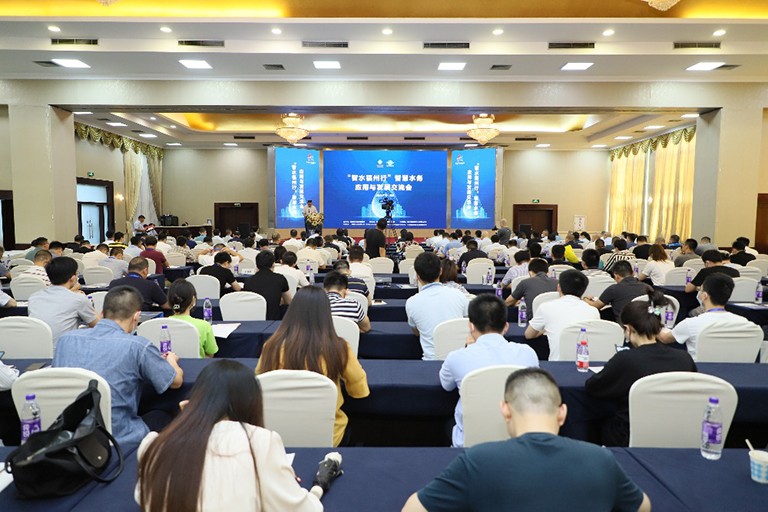 1-福州1.jpg