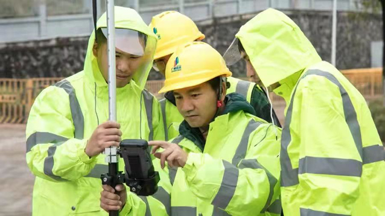 1-广州3   使用“管养通”查看排水管网实施状况.jpg