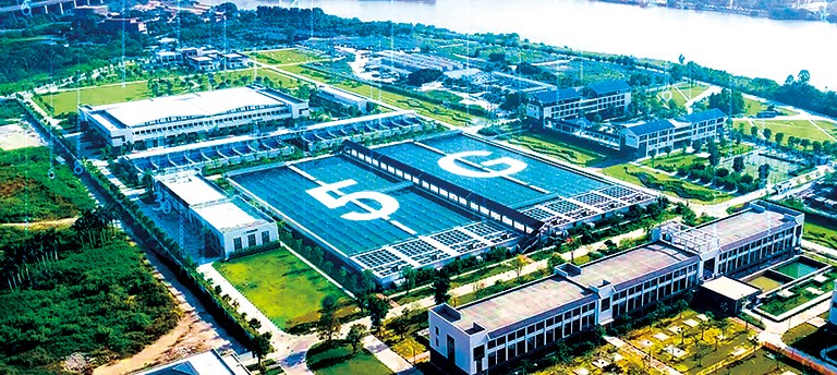 1-广州15  以北部水厂为试点构建5G智慧水厂.jpg