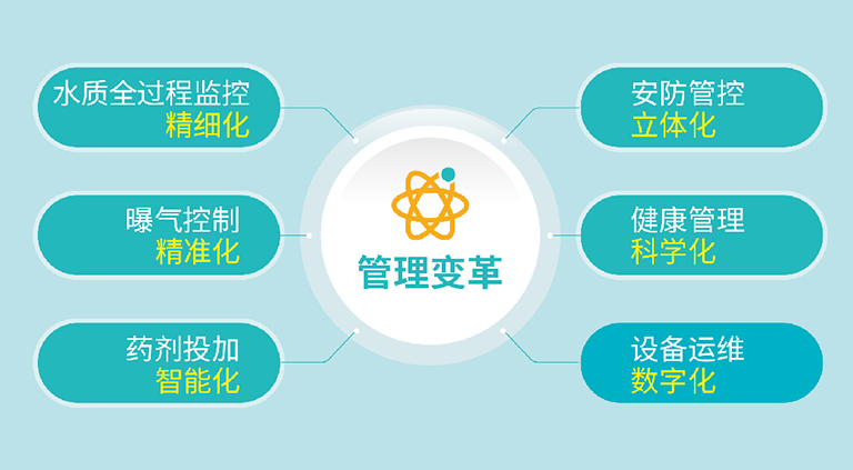 1-广州33.jpg