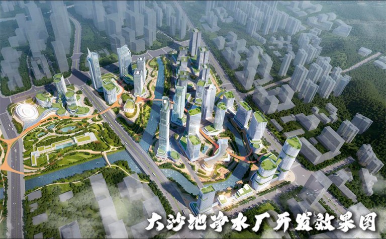 1-广州35.jpg
