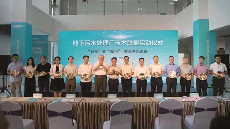 1-广州45.jpg