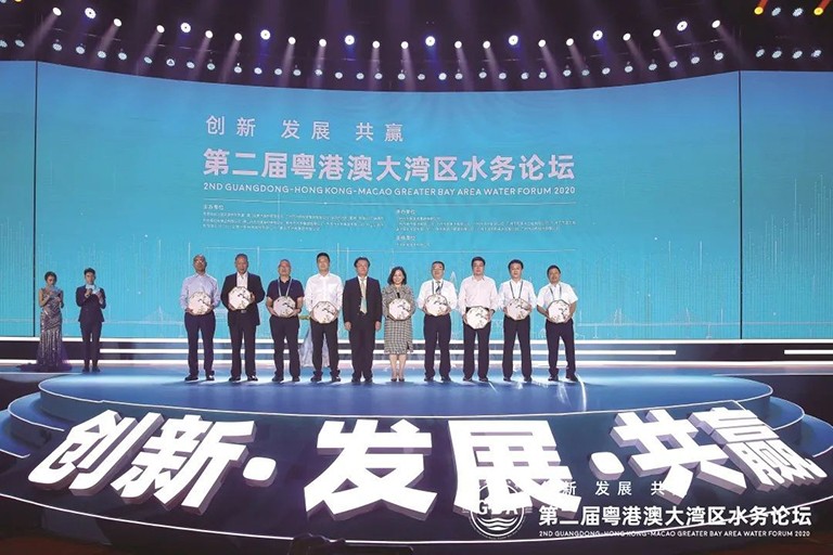 1-广州46.jpg