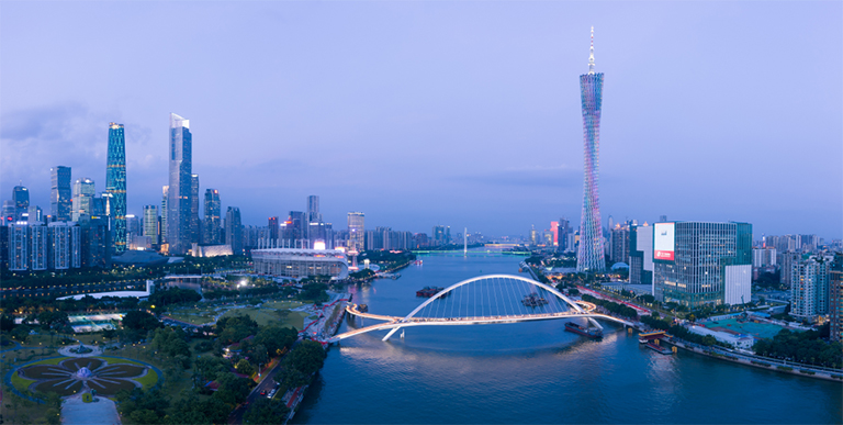 1-广州47.jpg