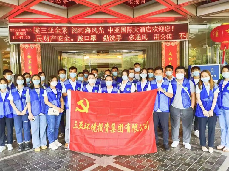 三亚1.jpg