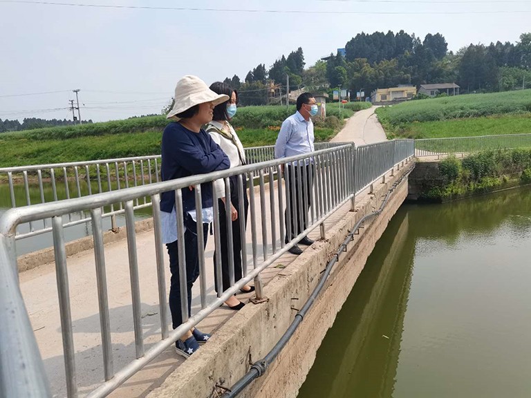 3-右  大英  刘黎（中）在巡河中1.jpg