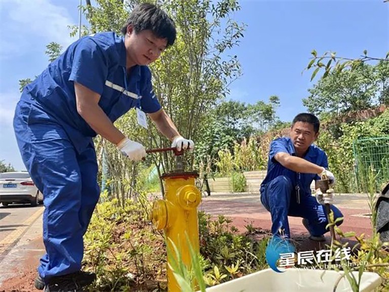 长沙1.jpg