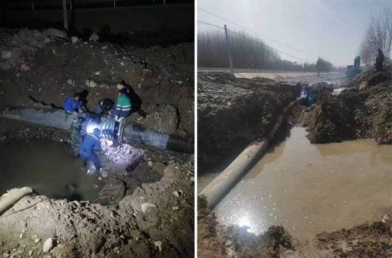 2-3金昌2.jpg