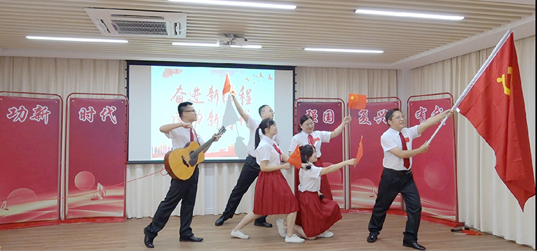 4-2韶关1.jpg