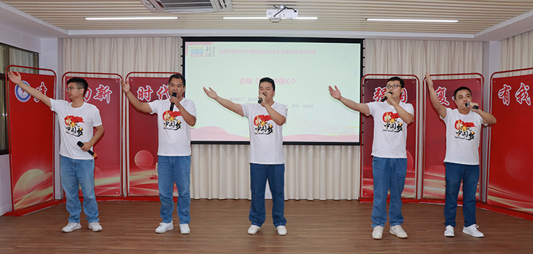 4-2韶关2.jpg