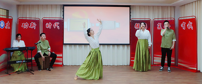 4-2韶关4.jpg