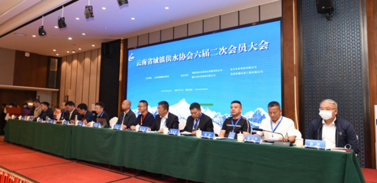 1-云南2.jpg