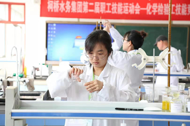 3-1柯桥.jpg