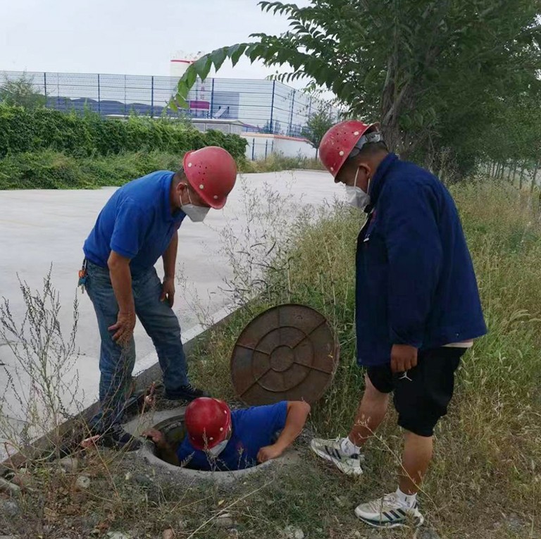 2-2博乐1.jpg