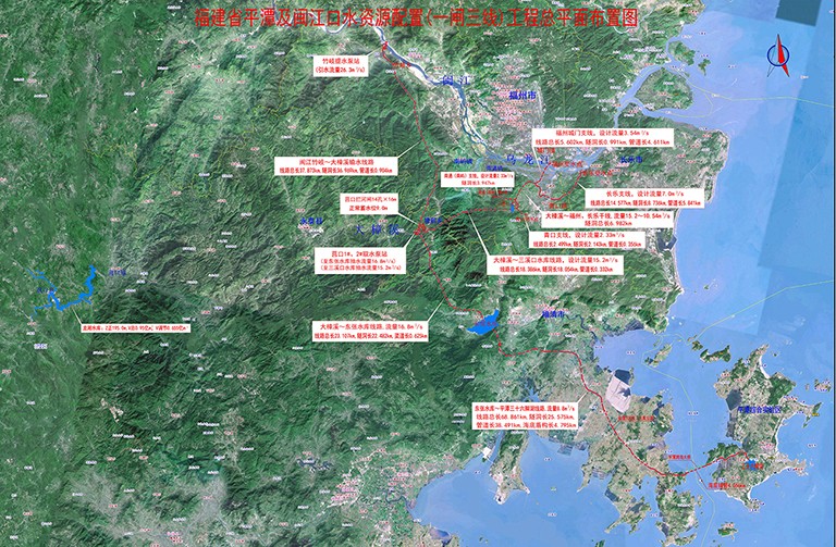 1-福建.jpg