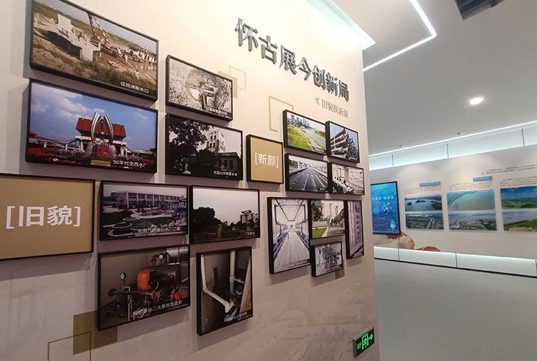 1-边  镇江5.jpg