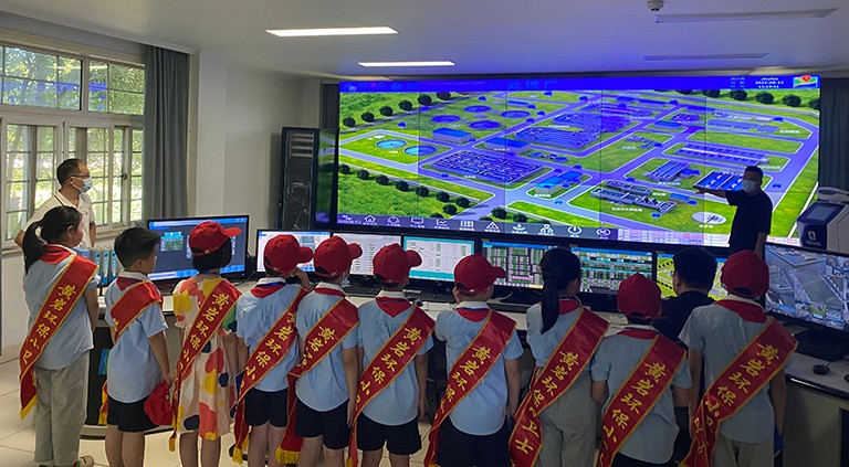 3-2黄岩2.jpg