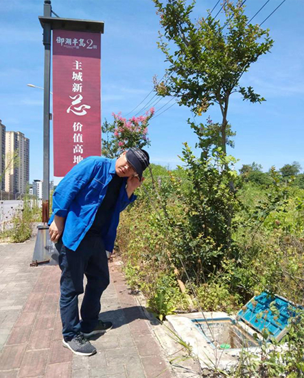 2-3荆门1.jpg