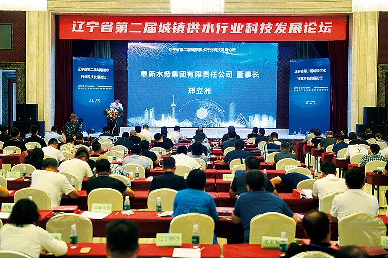 1-边  辽宁.jpg