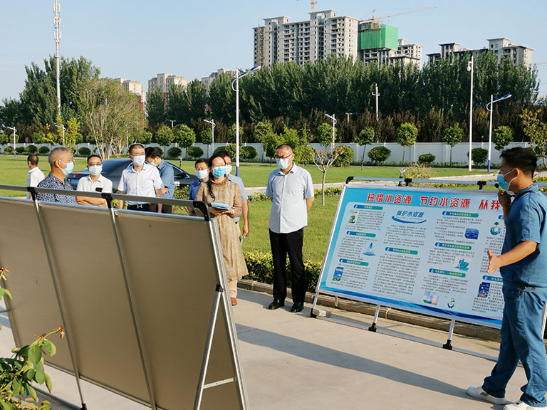 许昌  考察现场 摄影李鑫.jpg