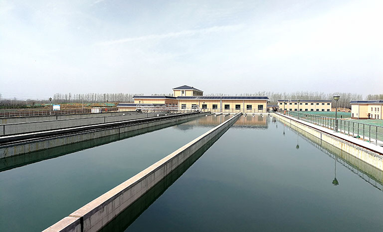 主图  许昌新建曹寨水厂.jpg