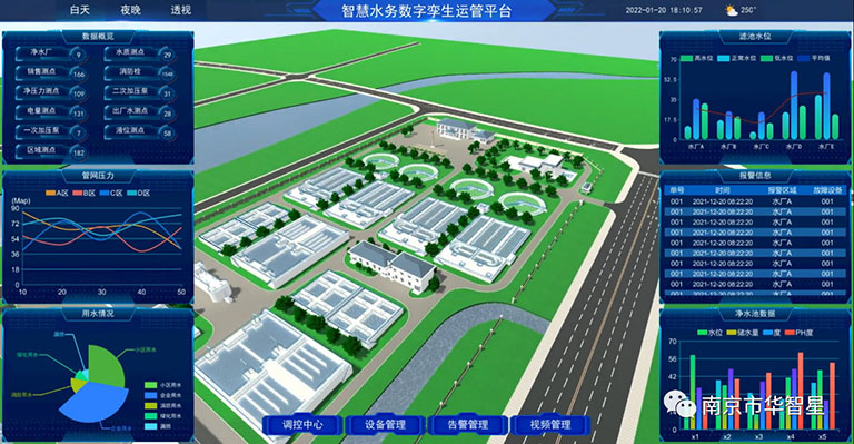 3-南京1.jpg